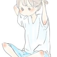 江戸絵師の卵