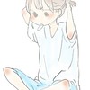江戸絵師の卵