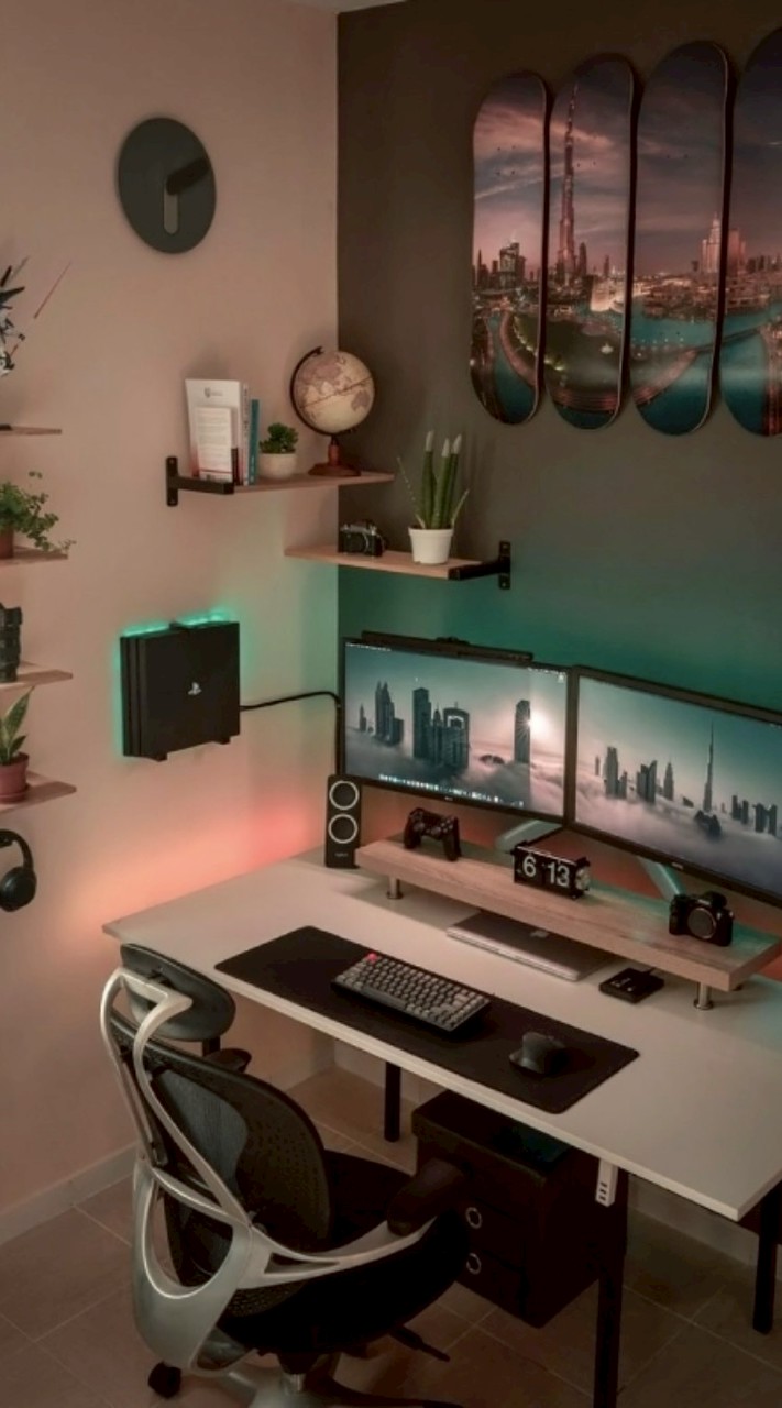 แจ้งธุระต่างๆ แอดมินฝาก-ถอน