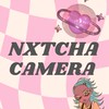 Nxtcha Camera