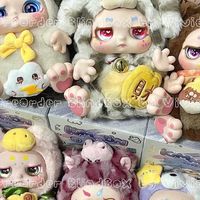 เปิดหาร พรีออเดอร์ กล่องสุ่ม ราคาถูก by Vivie 🦉