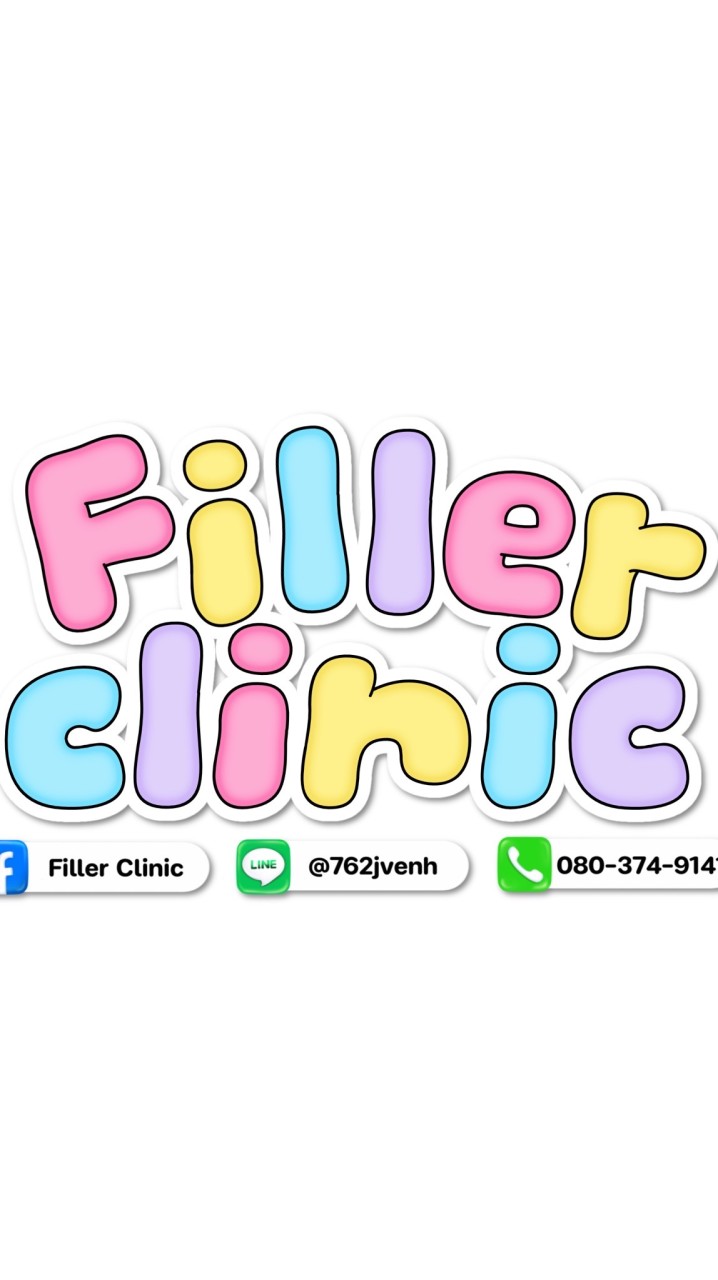 ✨FillerClinic