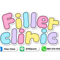 ✨FillerClinic