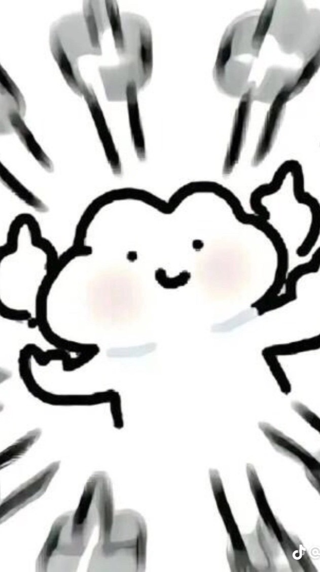 吐槽老師🧑‍🏫群