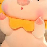 ร้านขายตุ๊กตา!?