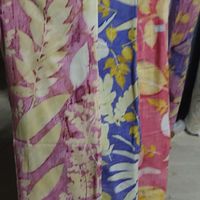 วสช.Eco-print by.ฅนแกลง