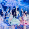 【架空】iLiFE!オーディション！