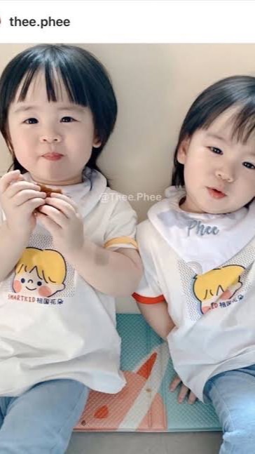 กลุ่มคนรัก พี่ธีร์  น้องพีร์❤️
