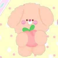 ครอบครัวหรรษา(by.ซันเดย์)🐰💐