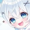 なんでもなりきり！