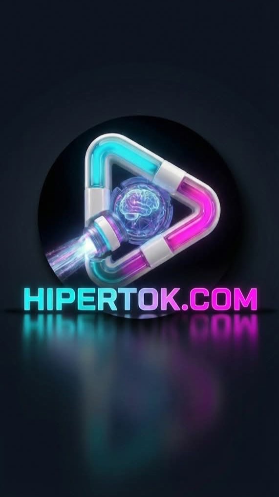 HIPERTOK กลุ่ม 2