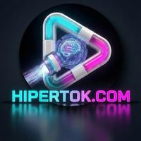 HIPERTOK กลุ่ม 2
