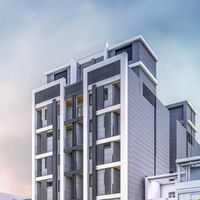 台中包租公婆 收益 房產群