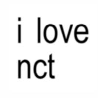 Nctzen gen z talk gun min gra