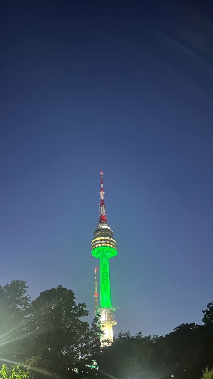 日韓🇯🇵🇰🇷代購群