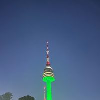 日韓🇯🇵🇰🇷代購群