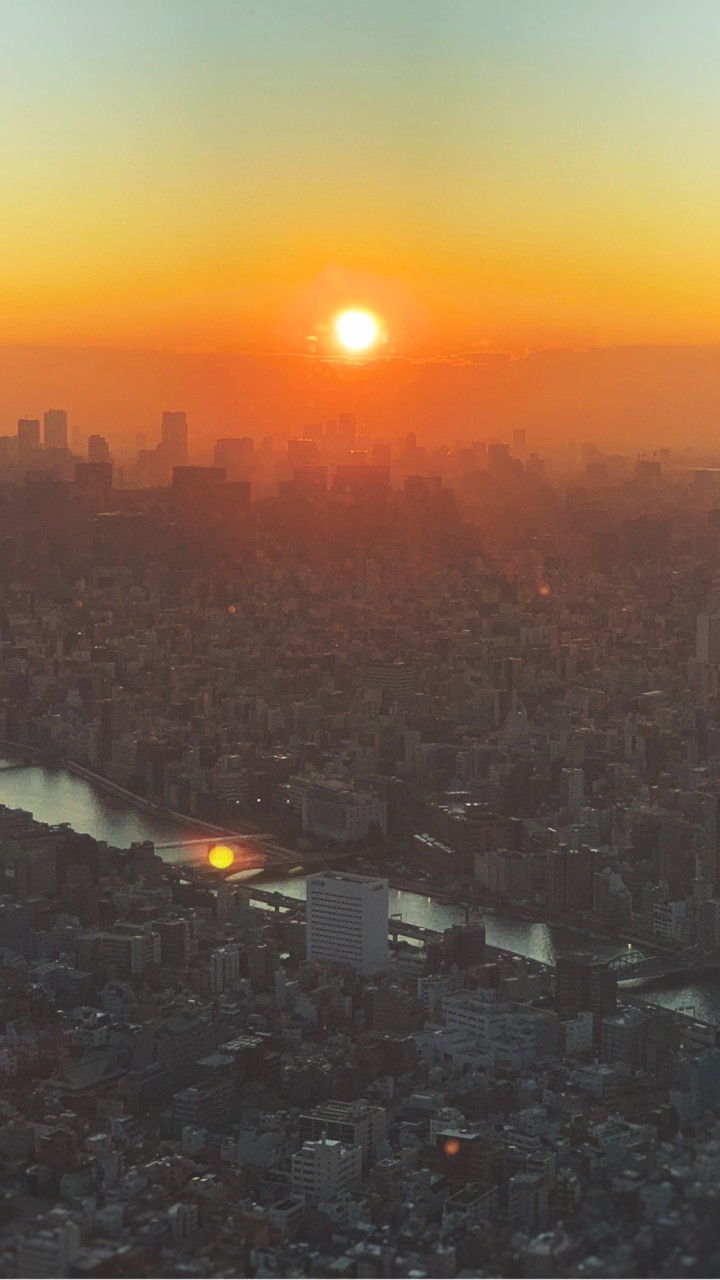 地震前に予兆がある人の集い/体感者のみ