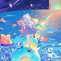 解憂閣🍃