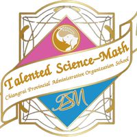TSM68