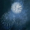 世界は恋に落ちている〜全緩也ハント〜