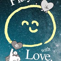 りょうじ🌻感謝日和