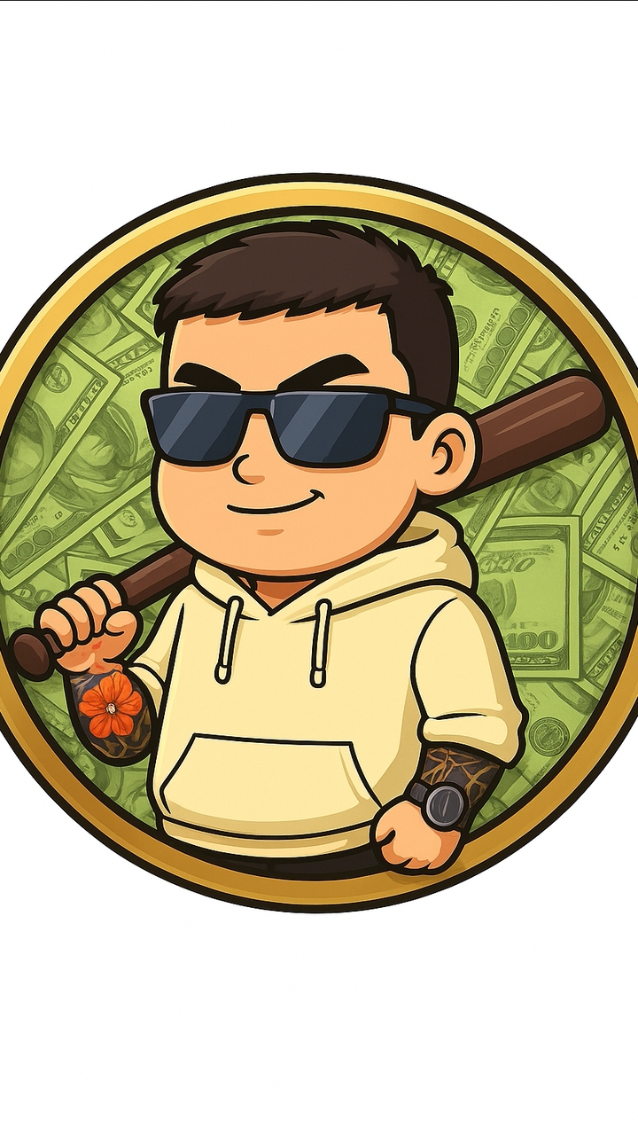 邱哥𝓥𝓘𝓟討論群