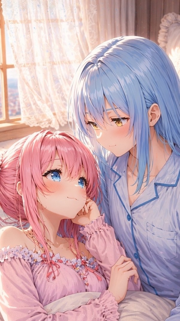 【転スラ】イラスト交流展