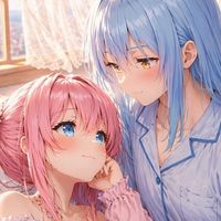 【転スラ】イラスト交流展