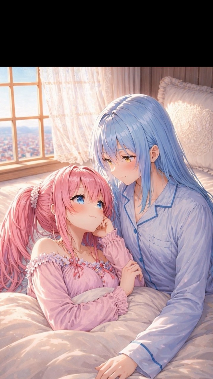 転スラ主軸！アニメイラスト交流展