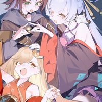 ＠ 超 か ぐ や 姫 ！　　／／　也　。