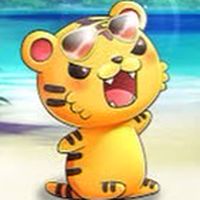 単虎🐯