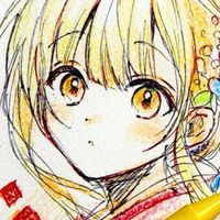 ライト、歌、雑談などなんでもオプ！