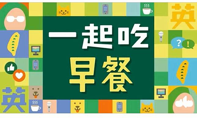 林可妮／民進黨用貪污犯，不怕民意反彈？