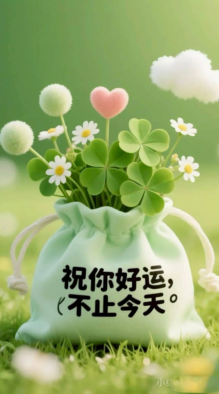 健康樂活