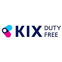 KIX DUTY FREE