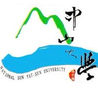 115年中山大學新生交流群