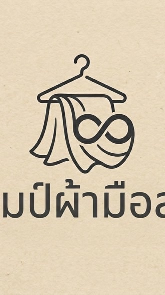 ผ้ามือสองร้านแชมป์🏆