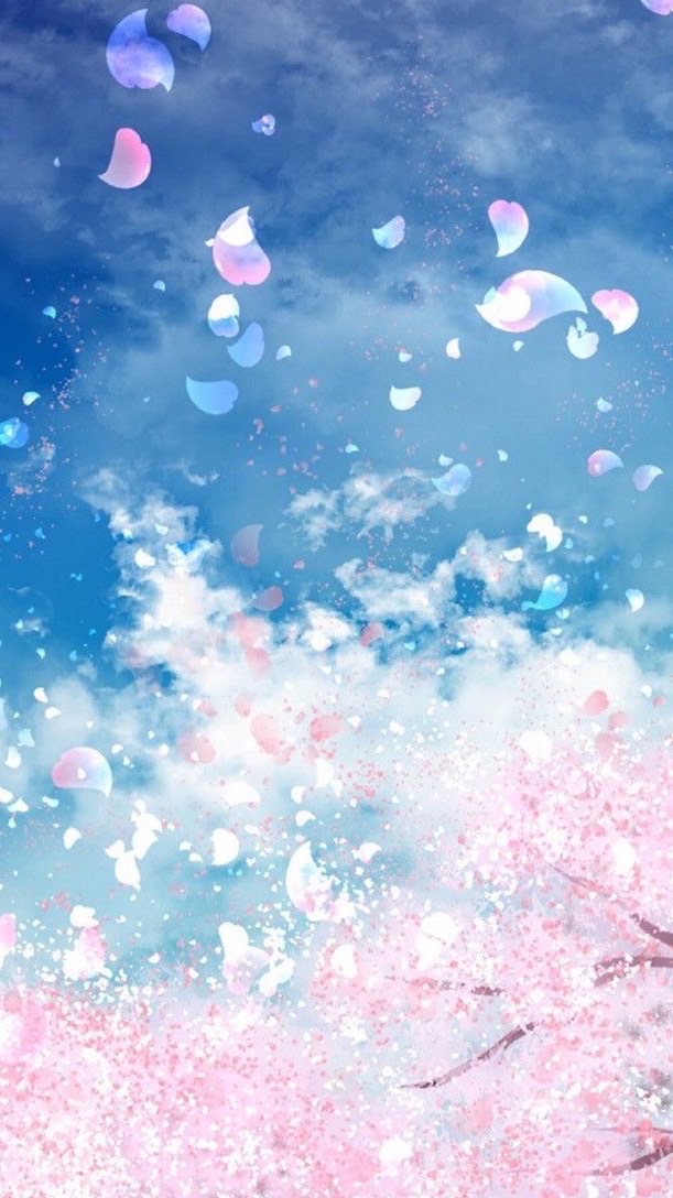 時透家︵なりきり𓂃🌸𓈒𓏸