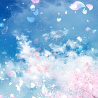 時透家︵なりきり𓂃🌸𓈒𓏸