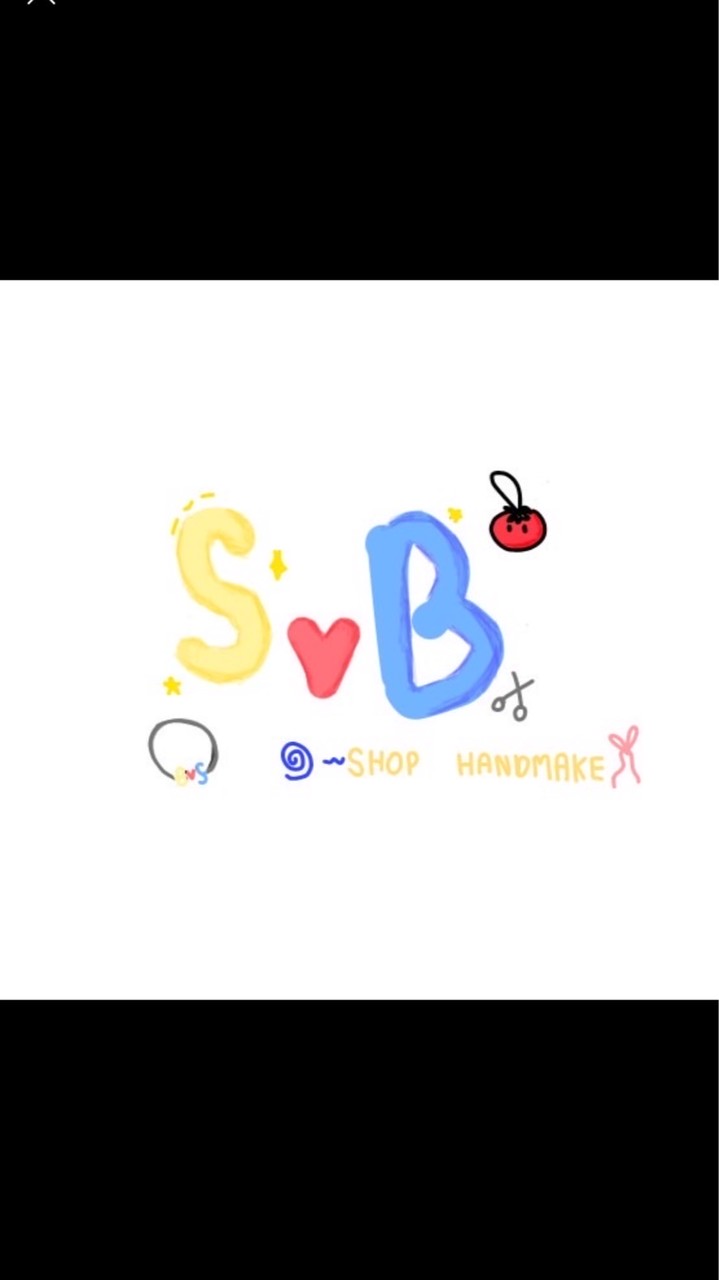 BS SHOH HANDMADE