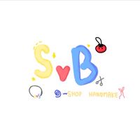 BS SHOH HANDMADE