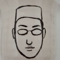 高雄老陳 - 電腦裝修