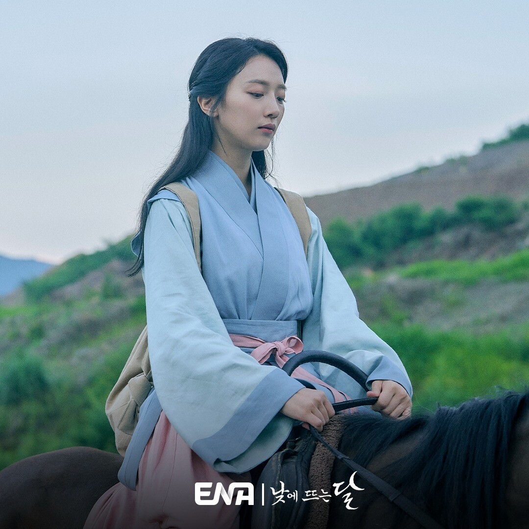 10月開播韓劇！車銀優《犬系戀人》、《大力女子姜南順》太期待，秀智&amp;amp;amp;amp;朴恩斌要回歸了