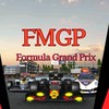 【公式】ForMula Grand-Prix(カーパー)