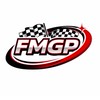 【FMGP】ForMula Grand-Prix(カーパー)
