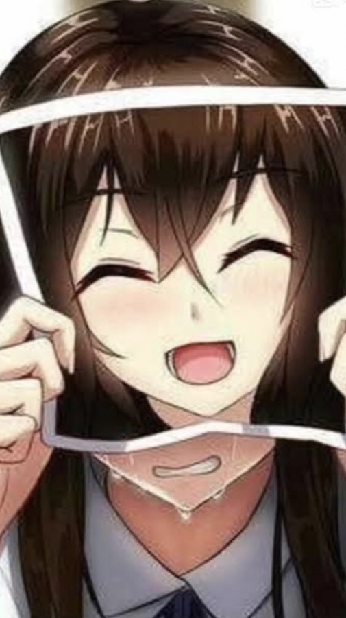 วาดรูปคอมมิชชั่น