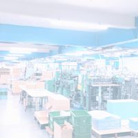 静岡　製造部L