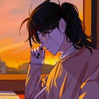 Nijisanji にじさんじ /Vtuber /剪輯/聊天群♡