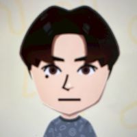高校生スプラトゥーンの民の会