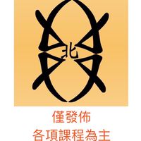 臺北市雙北市產業總工會